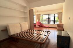 Jubilee Road (D5), Semi-Detached #473076911